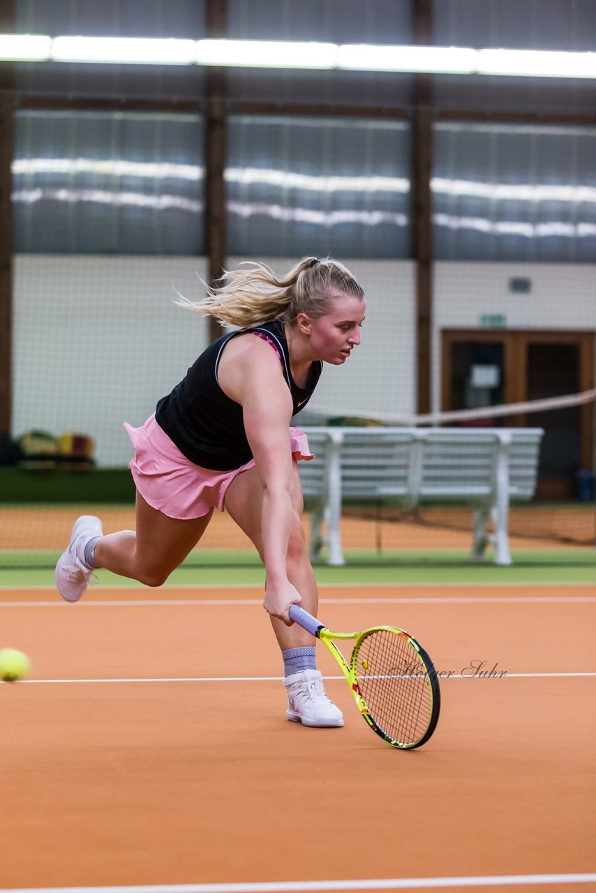 Bild 153 - Sparkasse Westholstein Pokal Marne